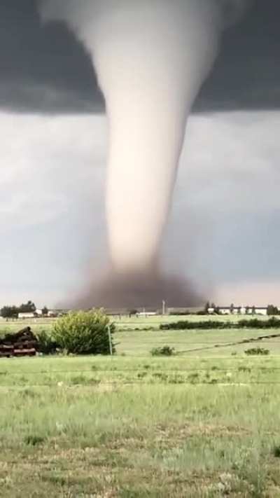 Laramie, Wyoming