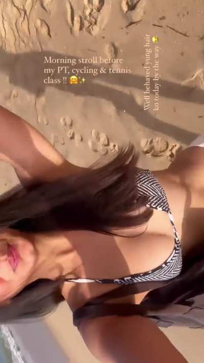 Danica Torres