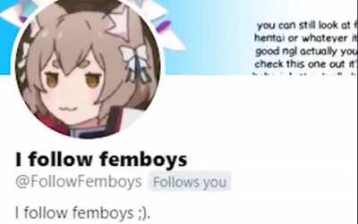 I am still worthy