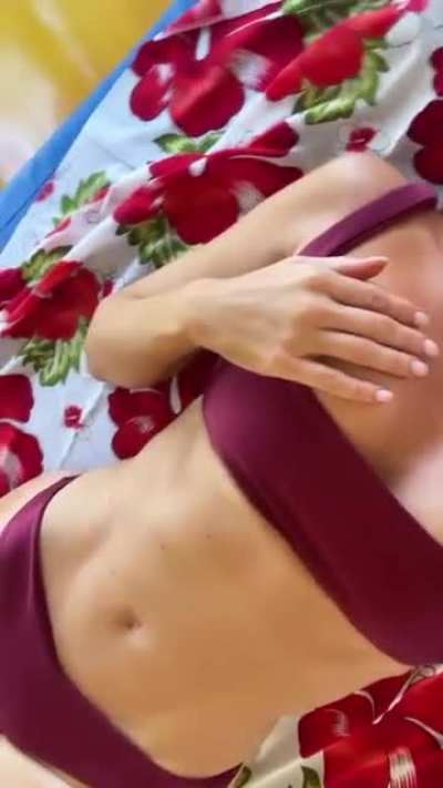 Małgorzata Rozenek