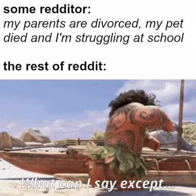 Yeah, this seems to be appropriate