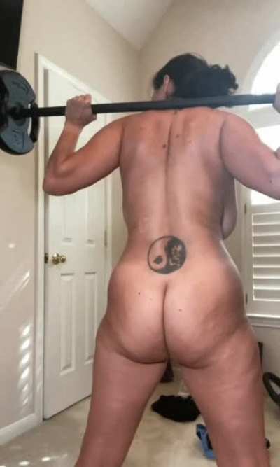 Ava Addams