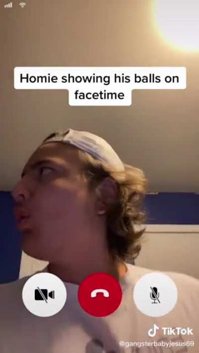 Relatable