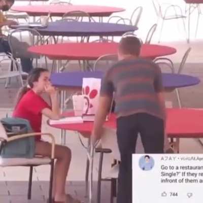 hmmmmm