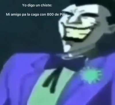 Suscr&iacute;bete a moai gr 😡