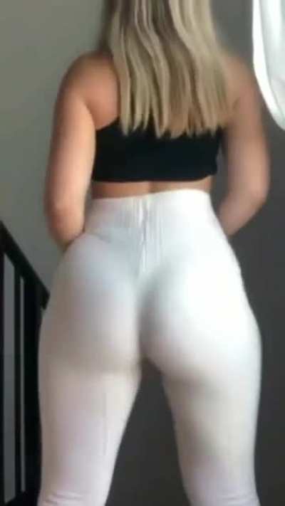 Wait for it 😉🍑🍑