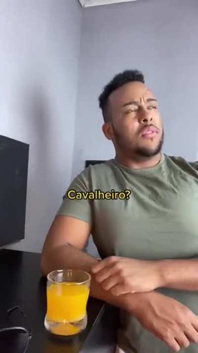 O :
