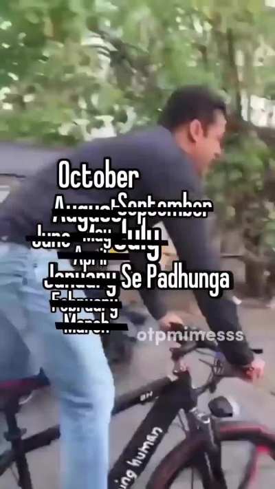 Pakka 