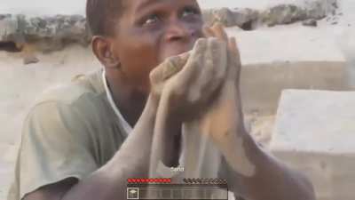 MunchCraft