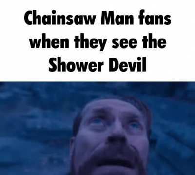 motorsaw fella