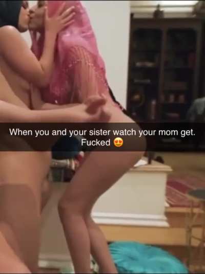 Gets crazy
