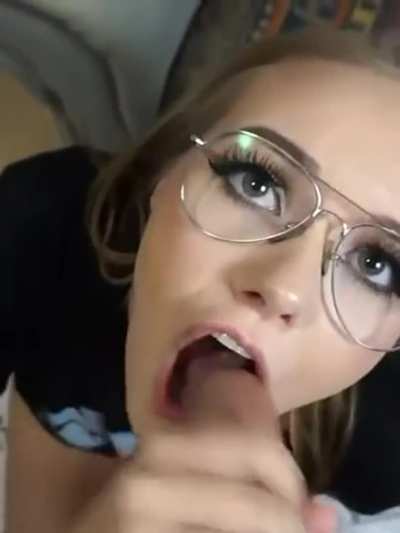 Miss Banana
