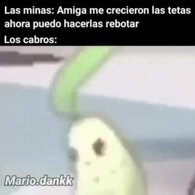 Boing