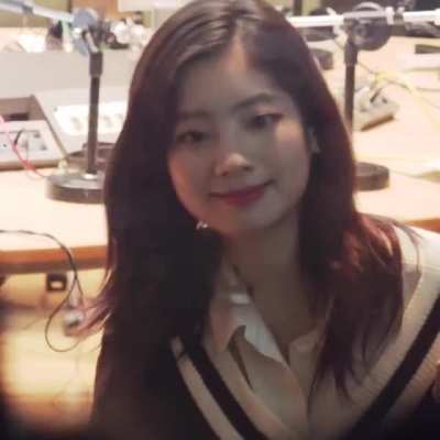 Dahyun