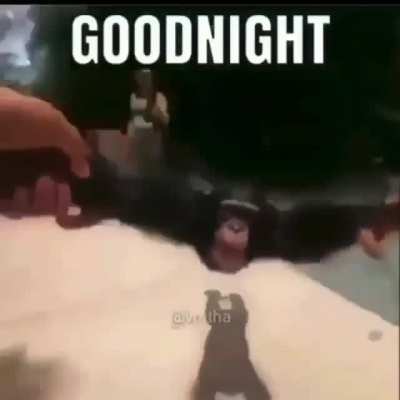 OOH AHH