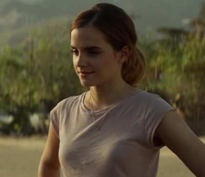 Good Looking