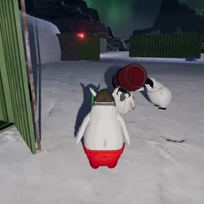 Noot noot