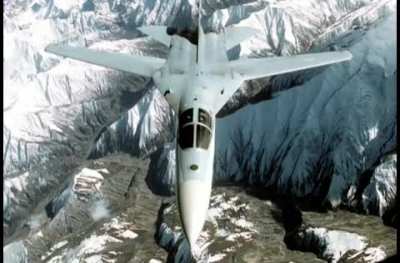 "The F-15E is based." -that one poorly snipped documentary clip