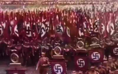 Adolf Hitler&rsquo;s Wehrmacht