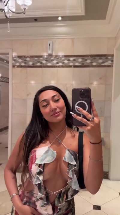 All