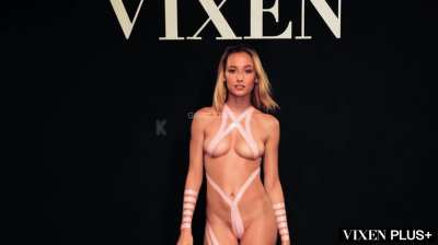 Flawless Models Have Epic Outdoor Orgy Stefany Kyler, Vanessa Alessia, Ashby Winter, Lily Blossom, Christy White, Christian Clay, Marco Bull &amp;amp; Matthew Meier Vixen