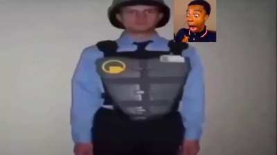 Zamn