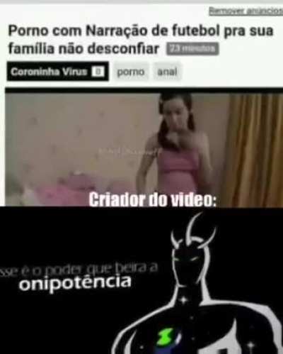 E-essa &eacute; a RA&Ccedil;A ABSOLUTA?