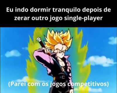 Eu_nvr