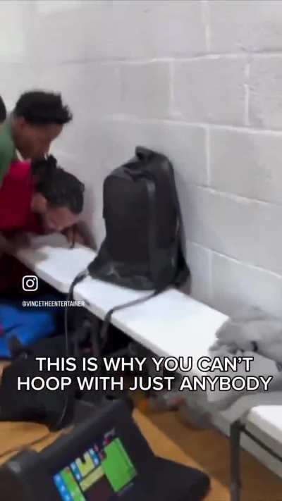 From Fouling to Battery