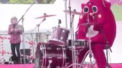 festa