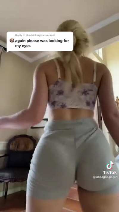 PAWG