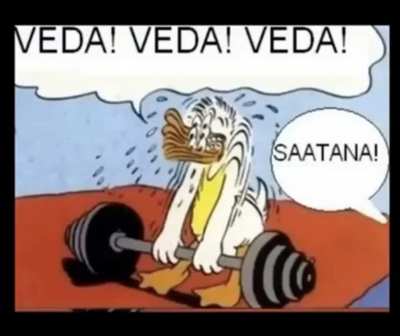 mina🦆irl