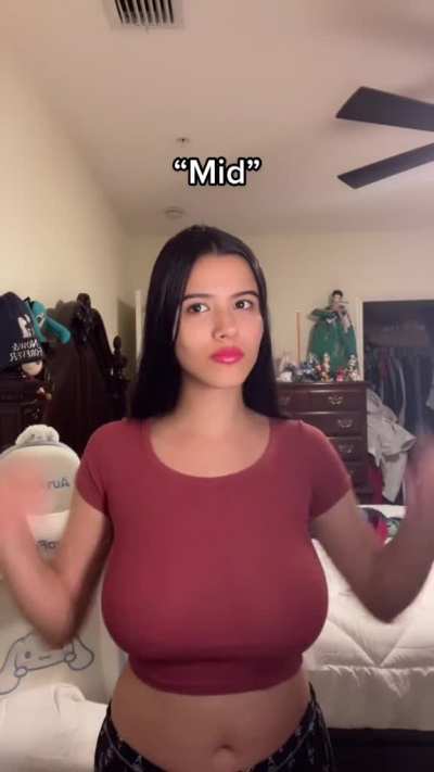 Big