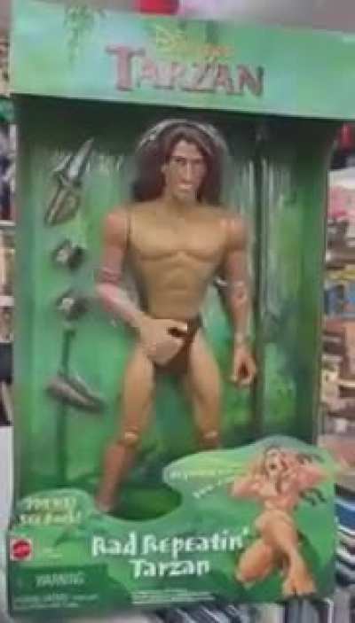 Muquinha na puberdade 🙀