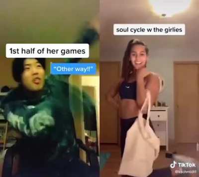 Interesting title