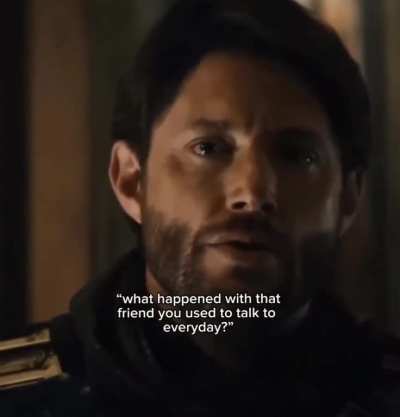 me_irl