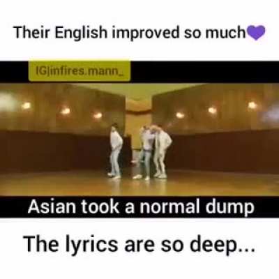 TITLE