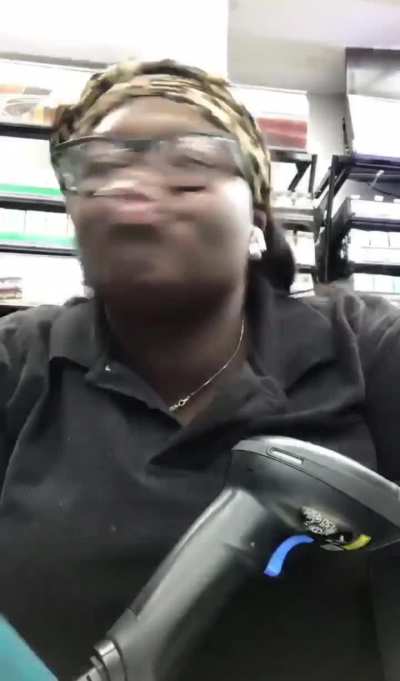 BBW DSL 