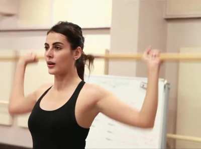 Mandana Karimi