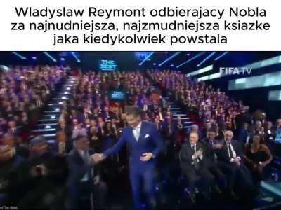 NIENAWIDZE CHŁOP&Oacute;W GRAAAAAAAAH