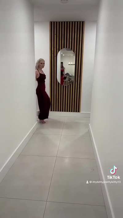 Vogue