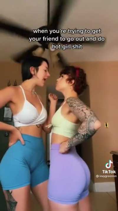 🥵