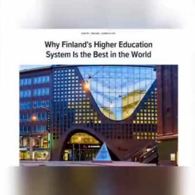 Finland