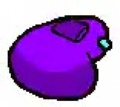 Amogus