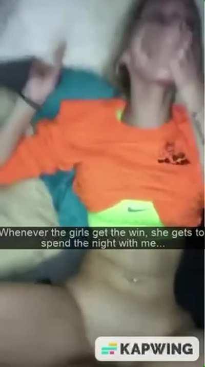 Club captain gets the rewards&hellip;