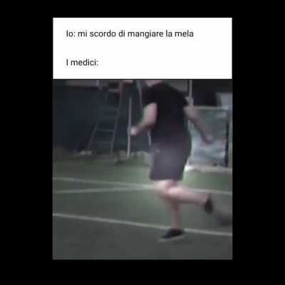 Questo video &eacute; una droga