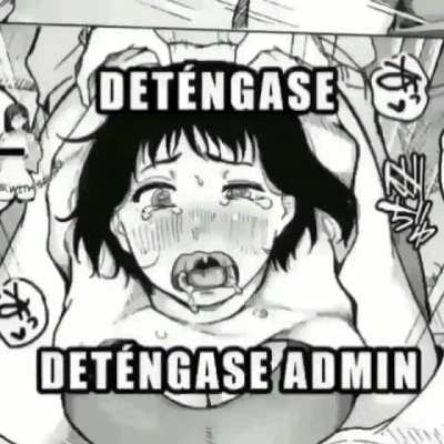 PAL ADMIN🥵🥵🥵