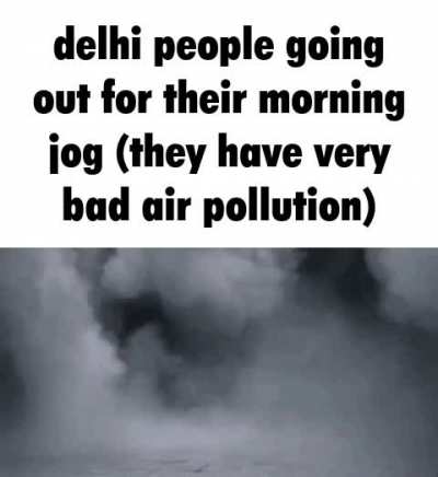 Chori ka maal