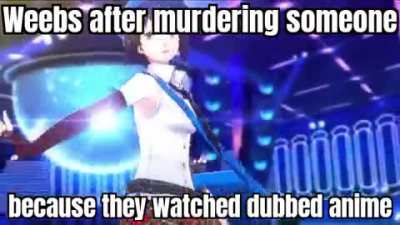 w**eebs