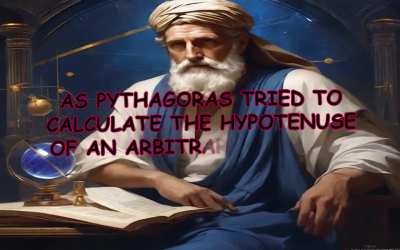 Triangle Lore